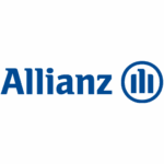 logo-alianz