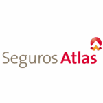 logo-atlas (1)