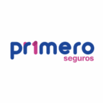 logo-primero