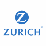 logo-zurich