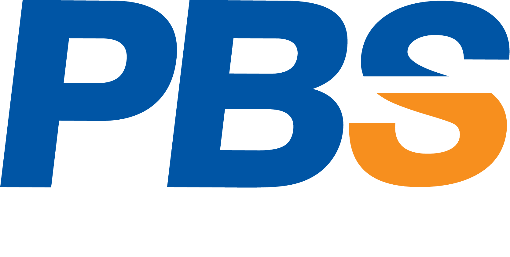 PBS
